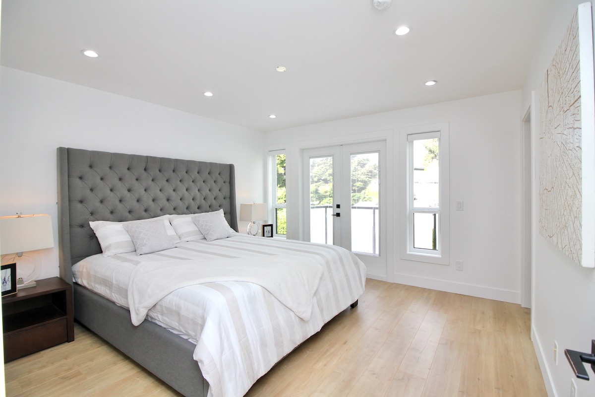 710 Alderson Ave, Coquitlam 24