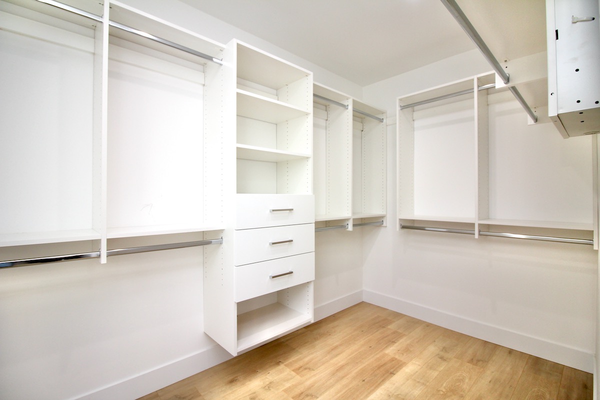 710 Alderson Ave, Coquitlam 26