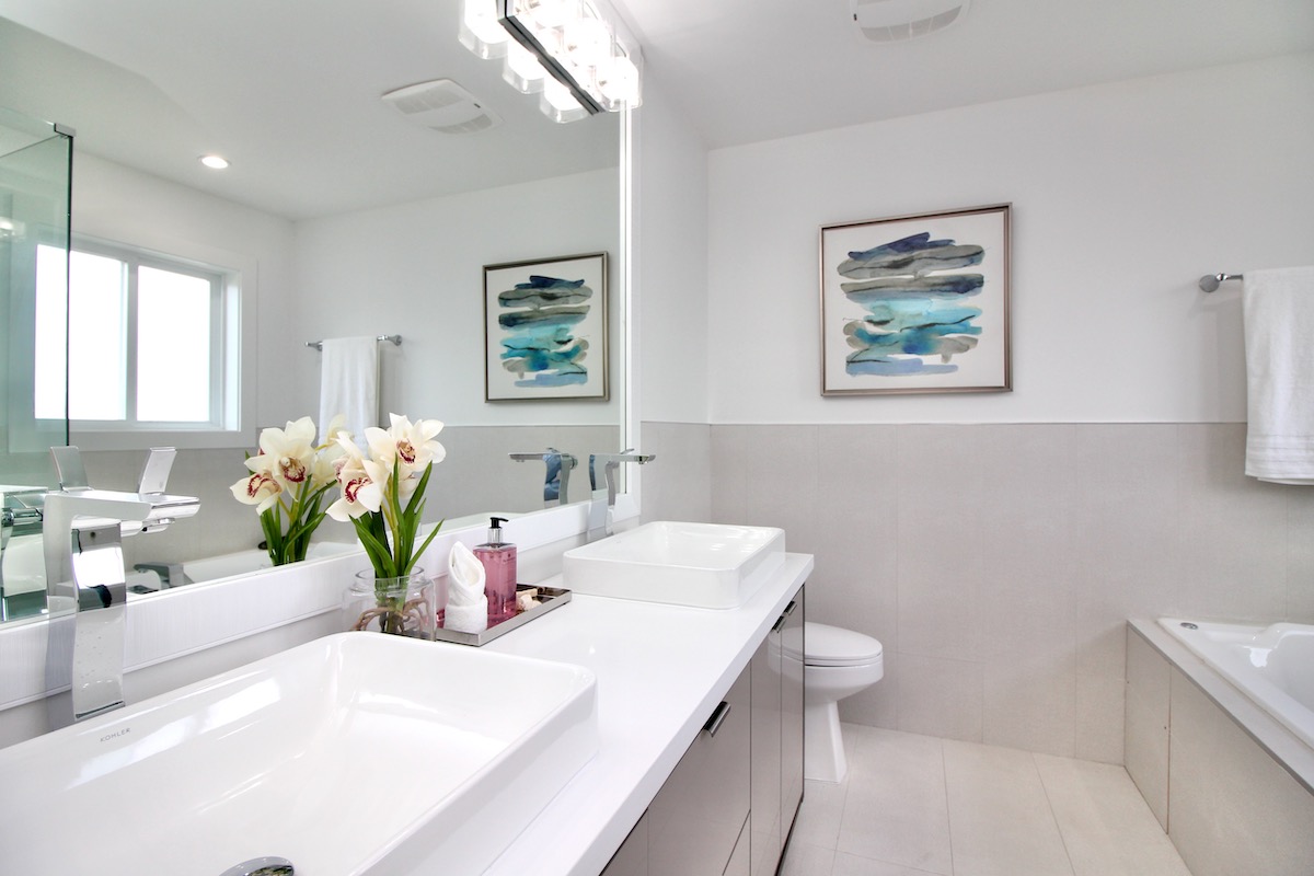 710 Alderson Ave, Coquitlam 27