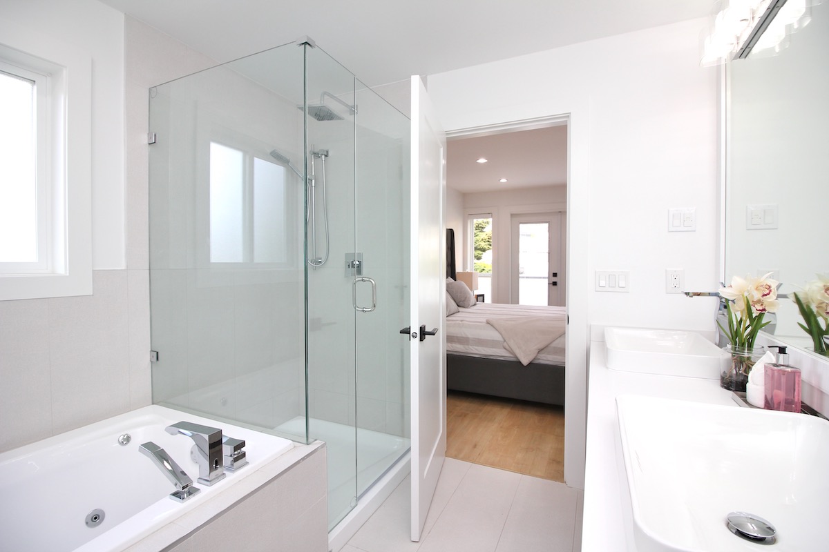 710 Alderson Ave, Coquitlam 28