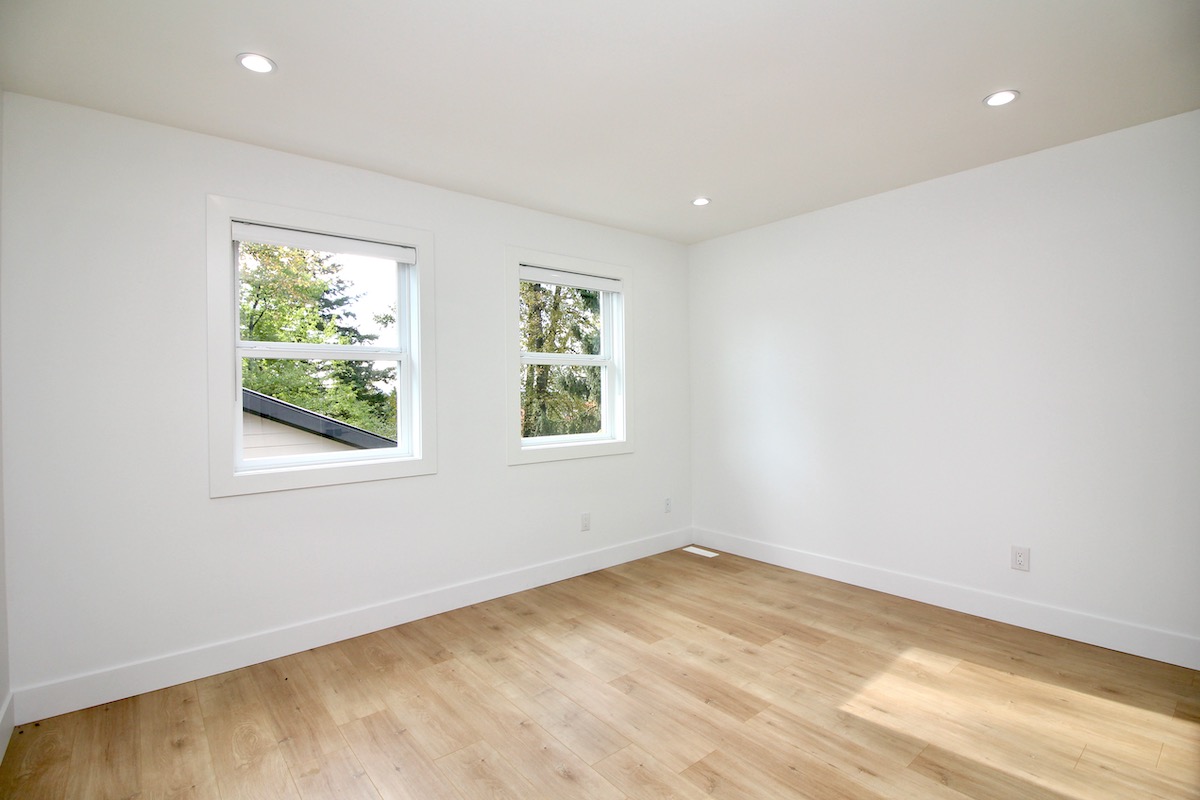710 Alderson Ave, Coquitlam 29