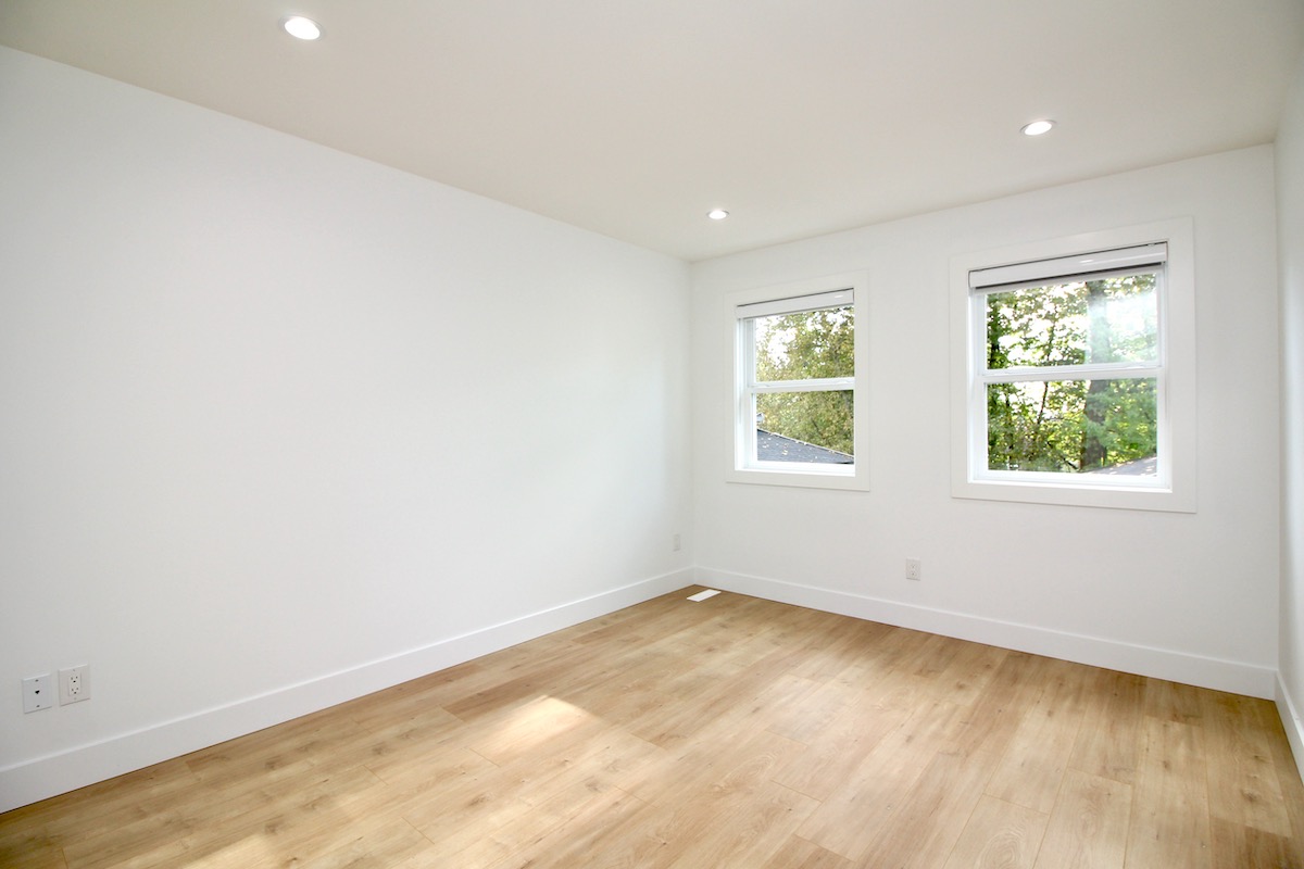 710 Alderson Ave, Coquitlam 30