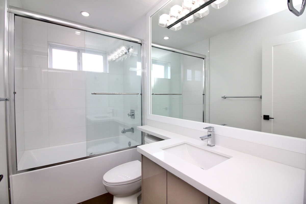 710 Alderson Ave, Coquitlam 31