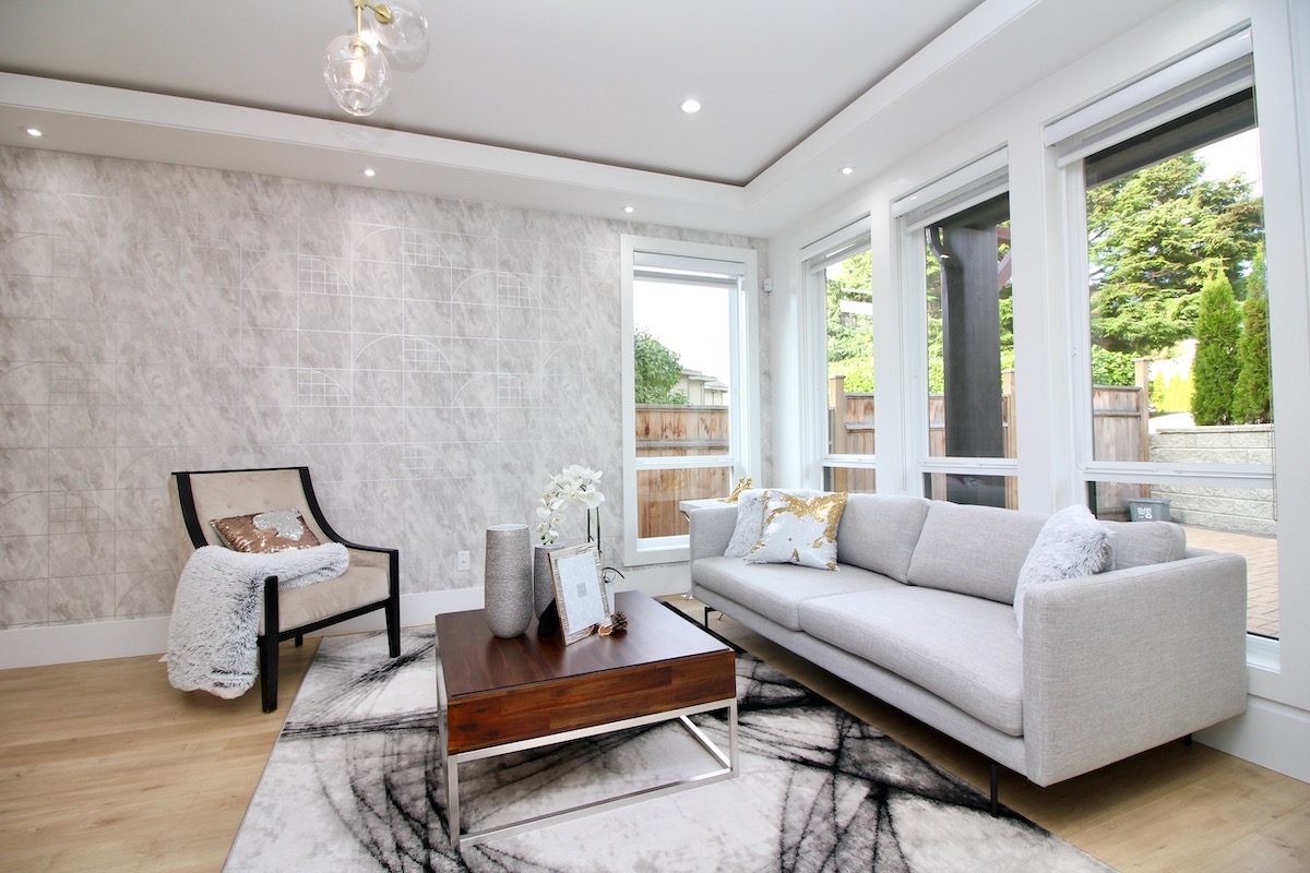 710 Alderson Ave, Coquitlam 6