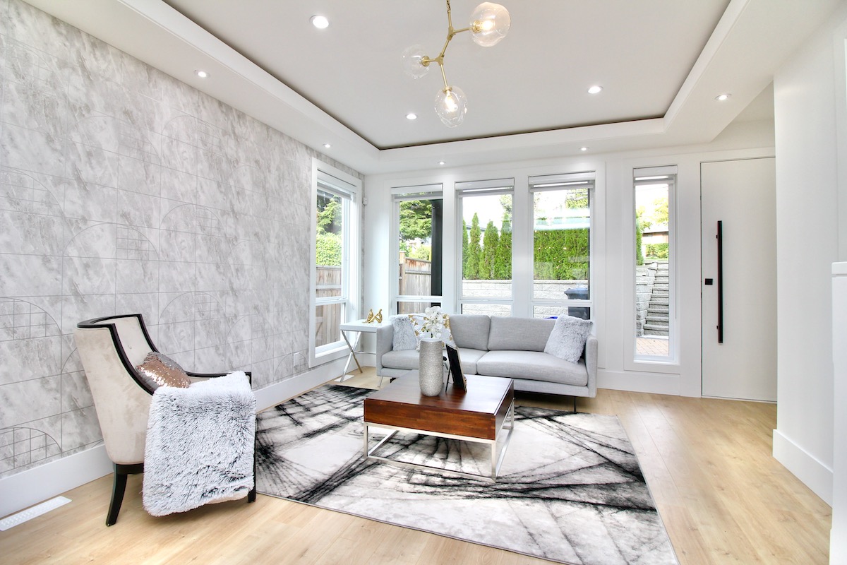 710 Alderson Ave, Coquitlam 7