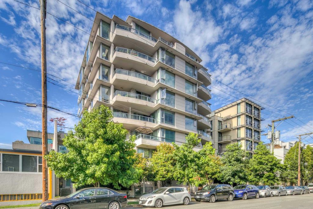 Afiniti | 585 7th Ave