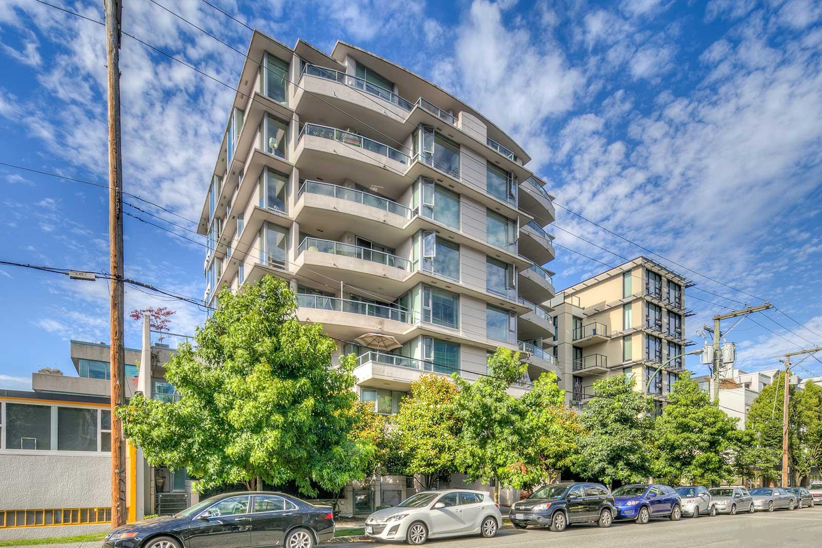 Afiniti | 585 7th Ave