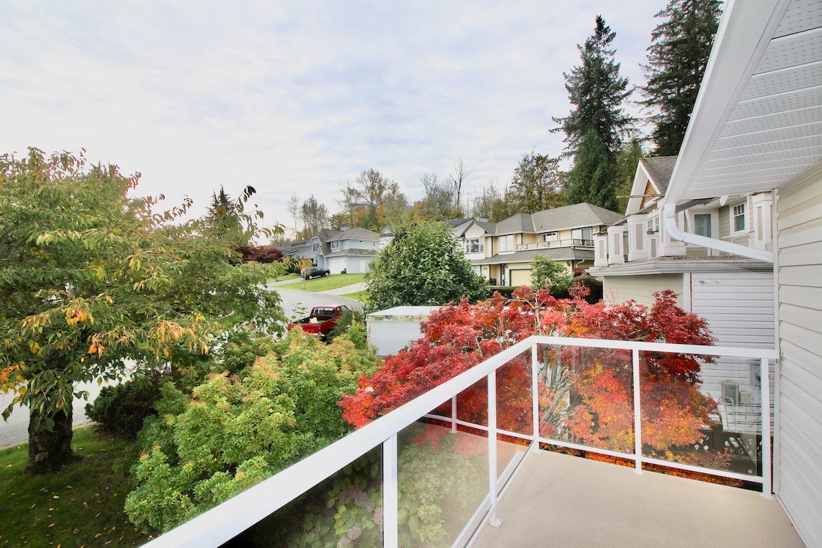 11475 Wellington Crescent, Surrey 11