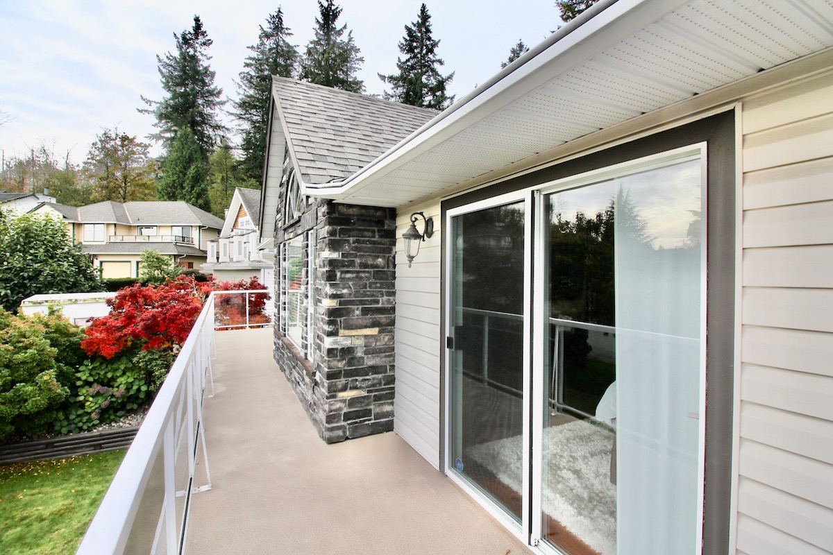 11475 Wellington Crescent, Surrey 12
