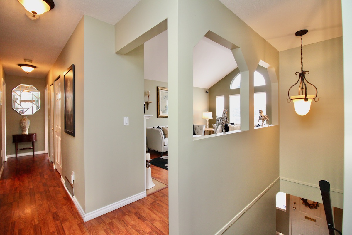 11475 Wellington Crescent, Surrey 18