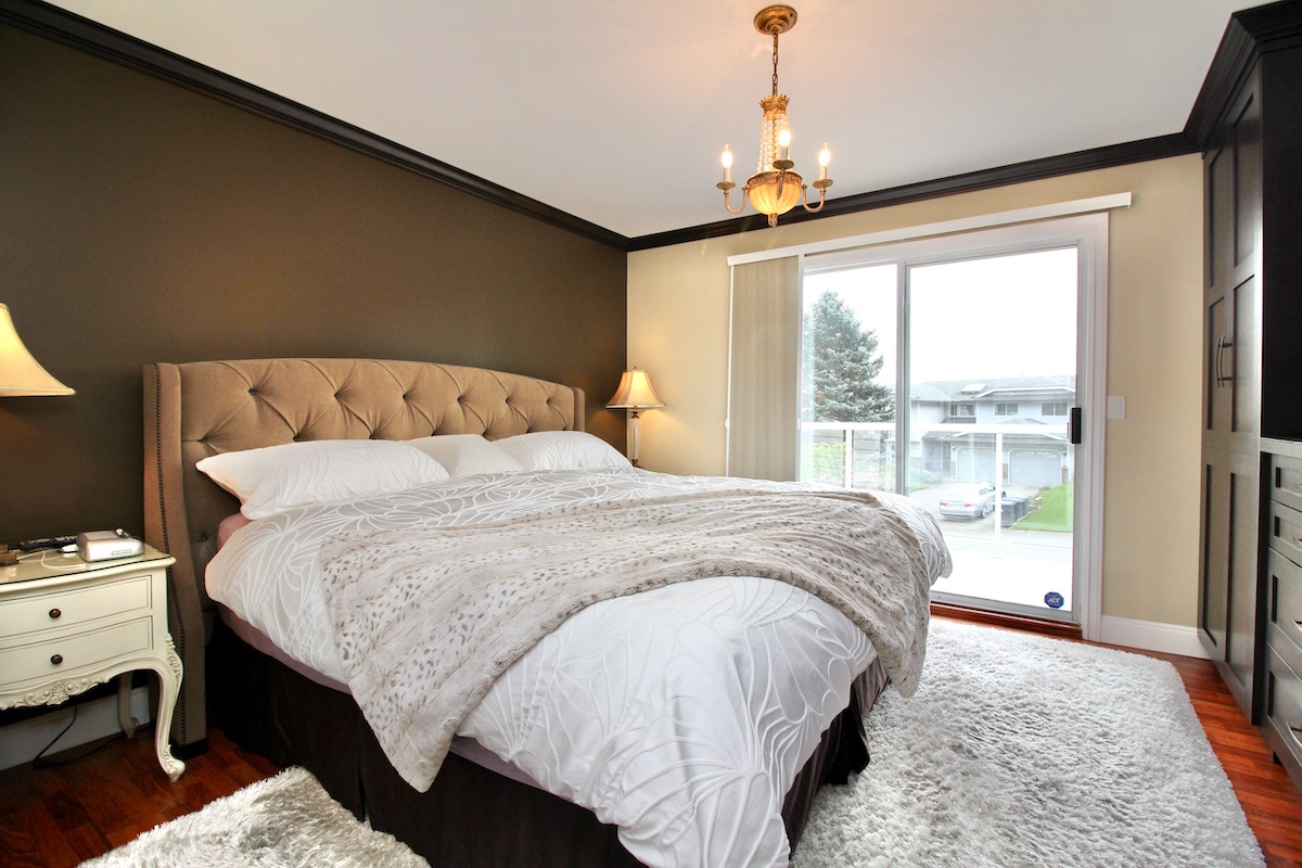 11475 Wellington Crescent, Surrey 19