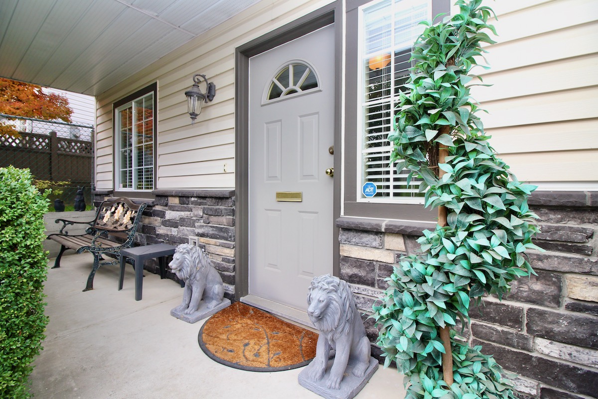 11475 Wellington Crescent, Surrey 2