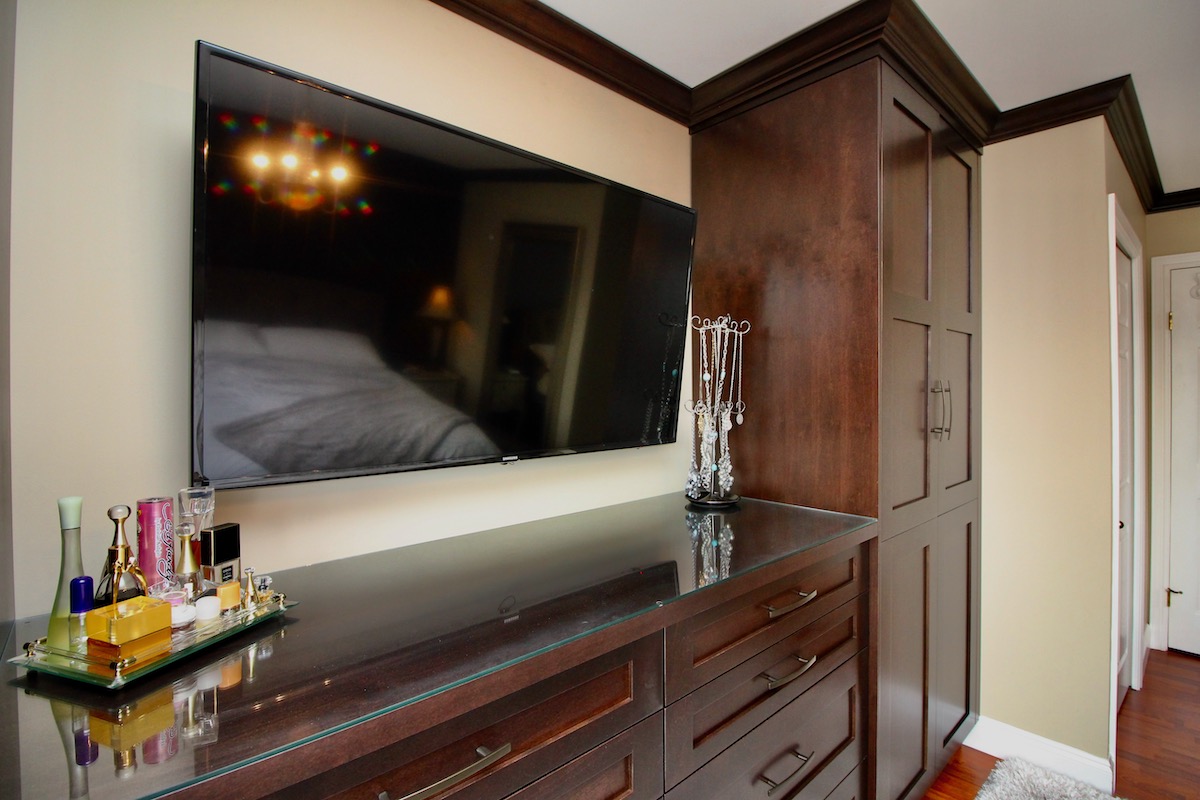11475 Wellington Crescent, Surrey 20