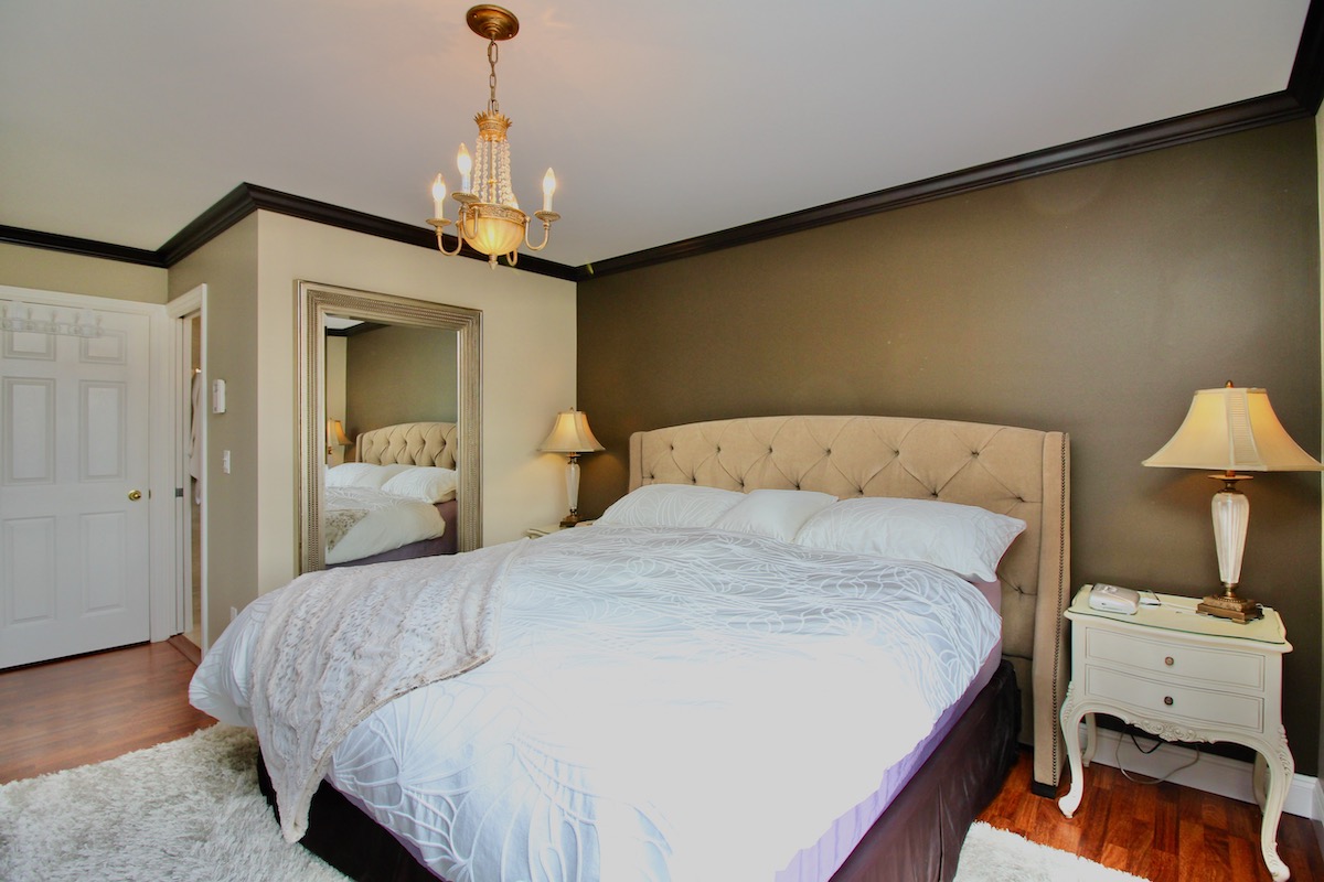 11475 Wellington Crescent, Surrey 21