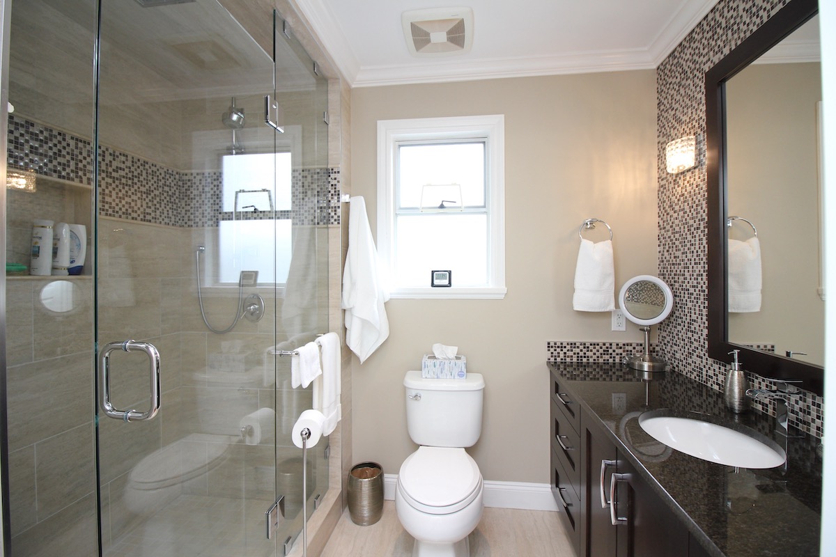 11475 Wellington Crescent, Surrey 22