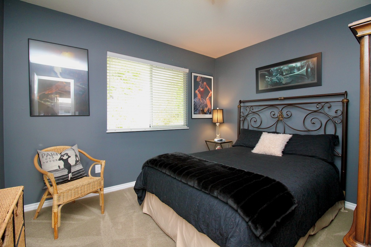 11475 Wellington Crescent, Surrey 23