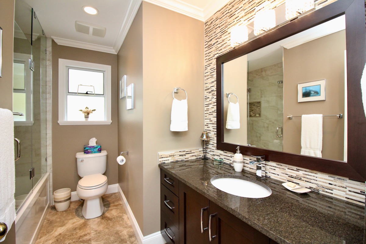 11475 Wellington Crescent, Surrey 24