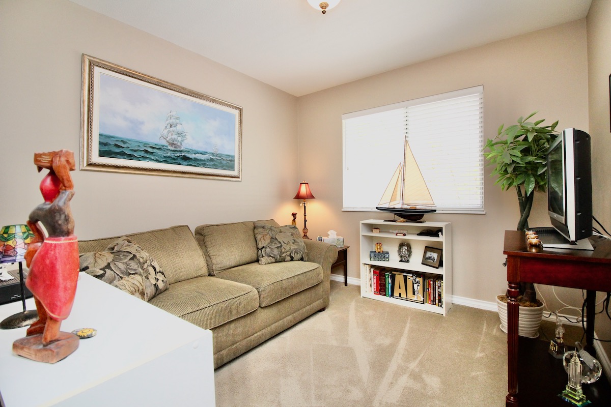 11475 Wellington Crescent, Surrey 25