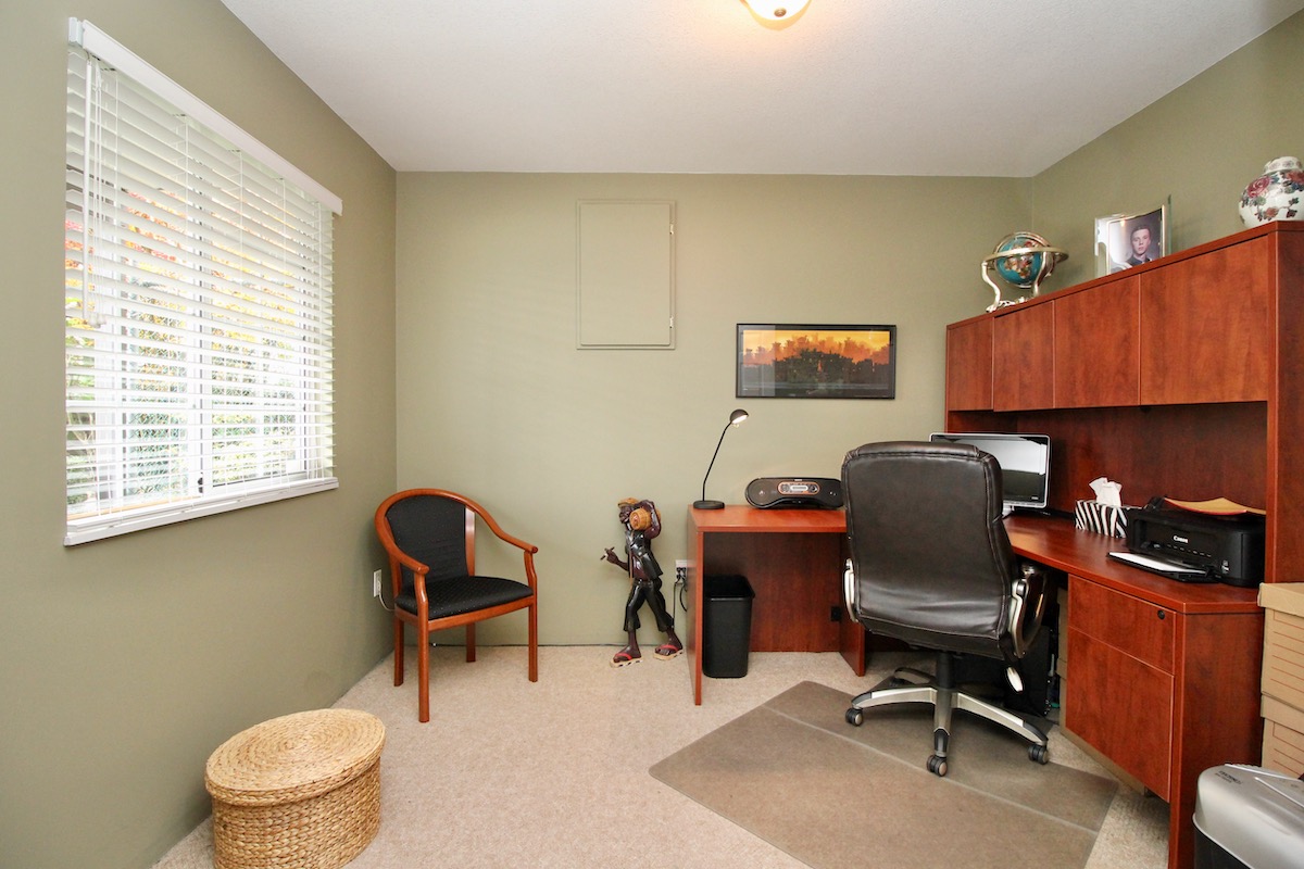 11475 Wellington Crescent, Surrey 26