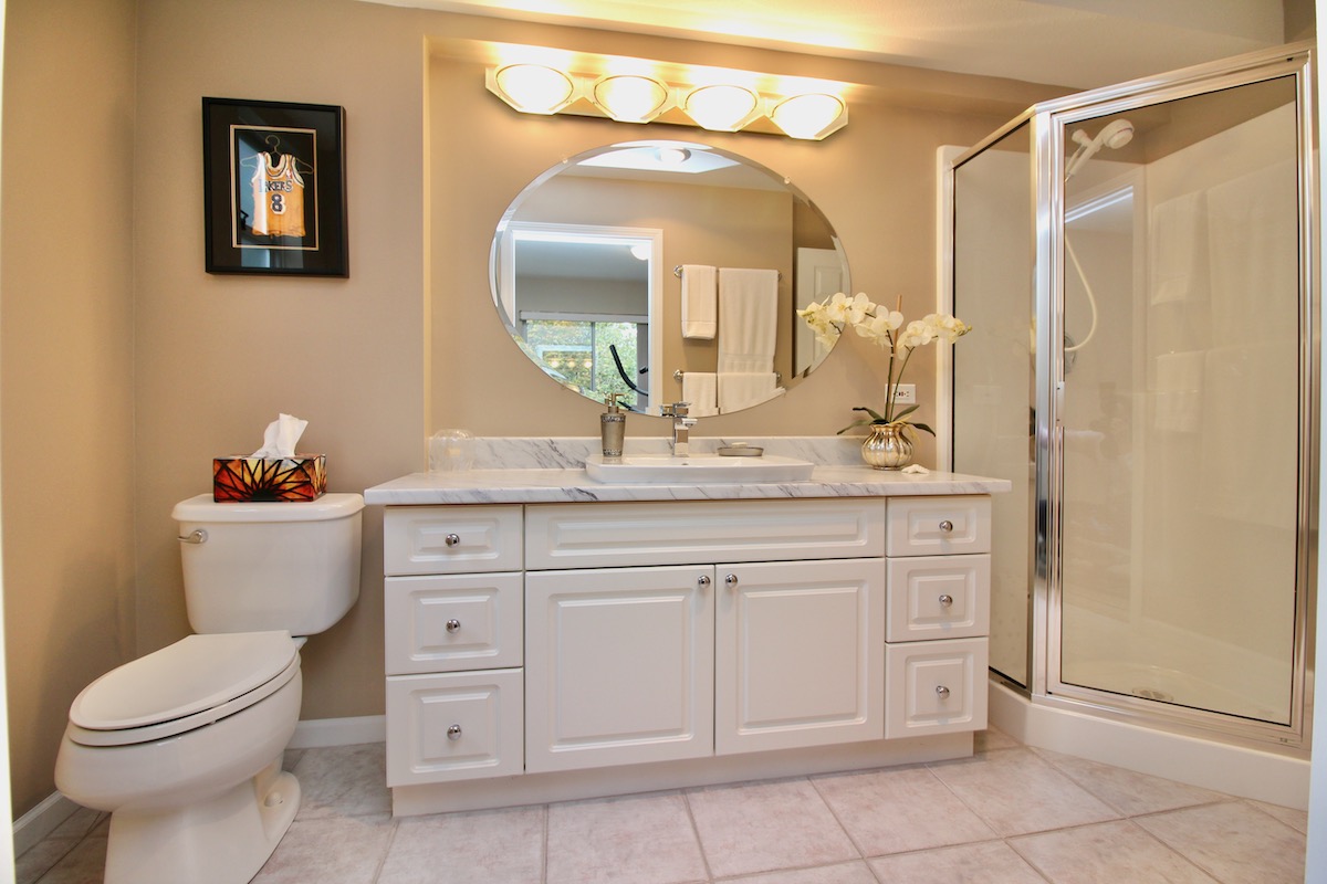 11475 Wellington Crescent, Surrey 30