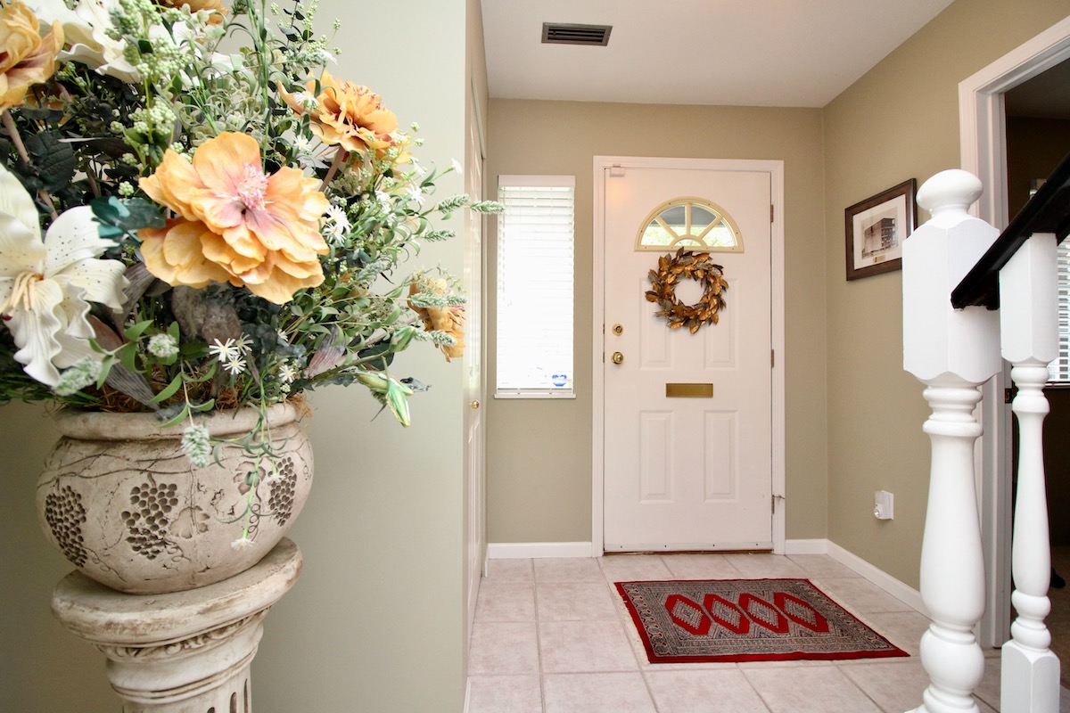 11475 Wellington Crescent, Surrey 33
