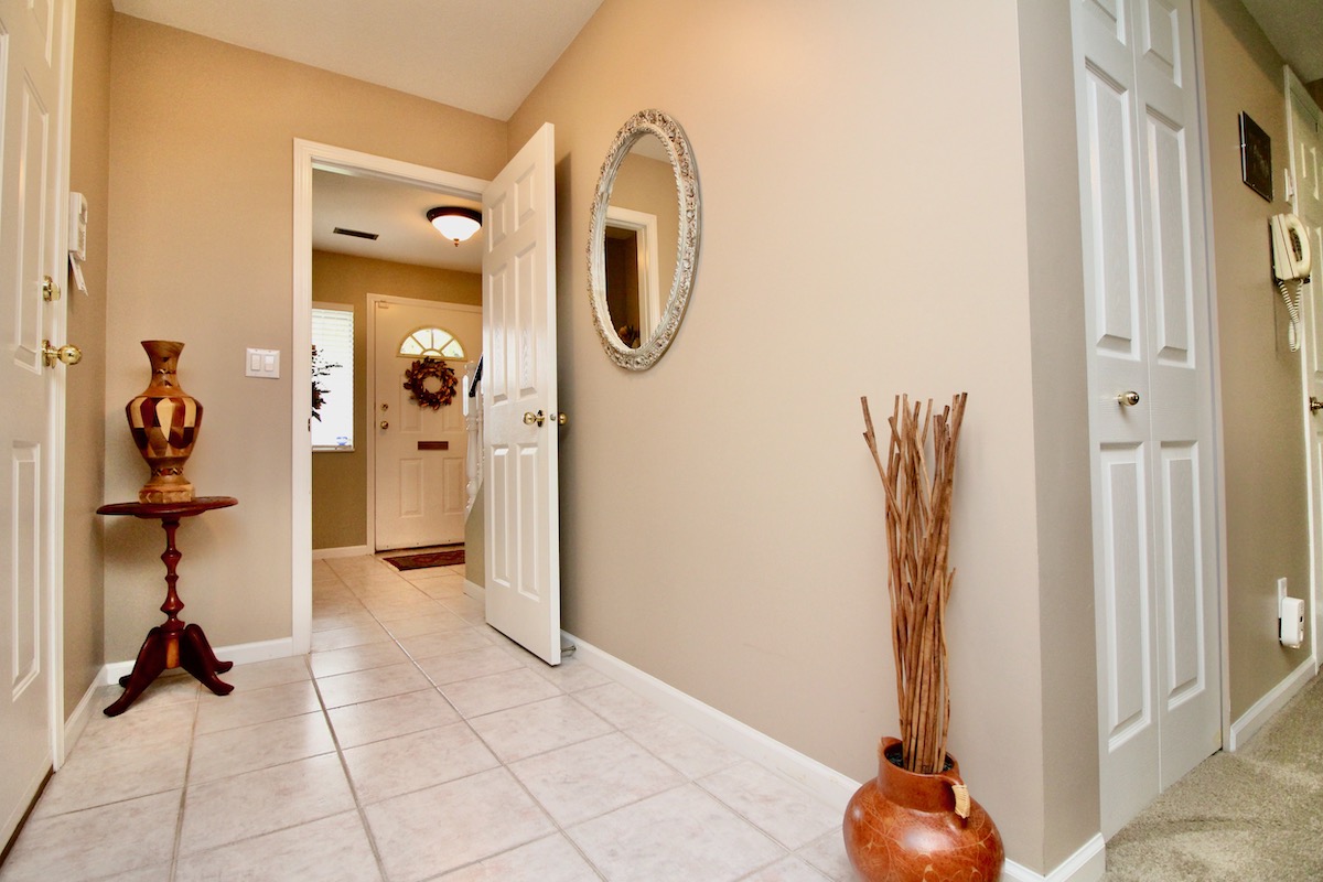 11475 Wellington Crescent, Surrey 34