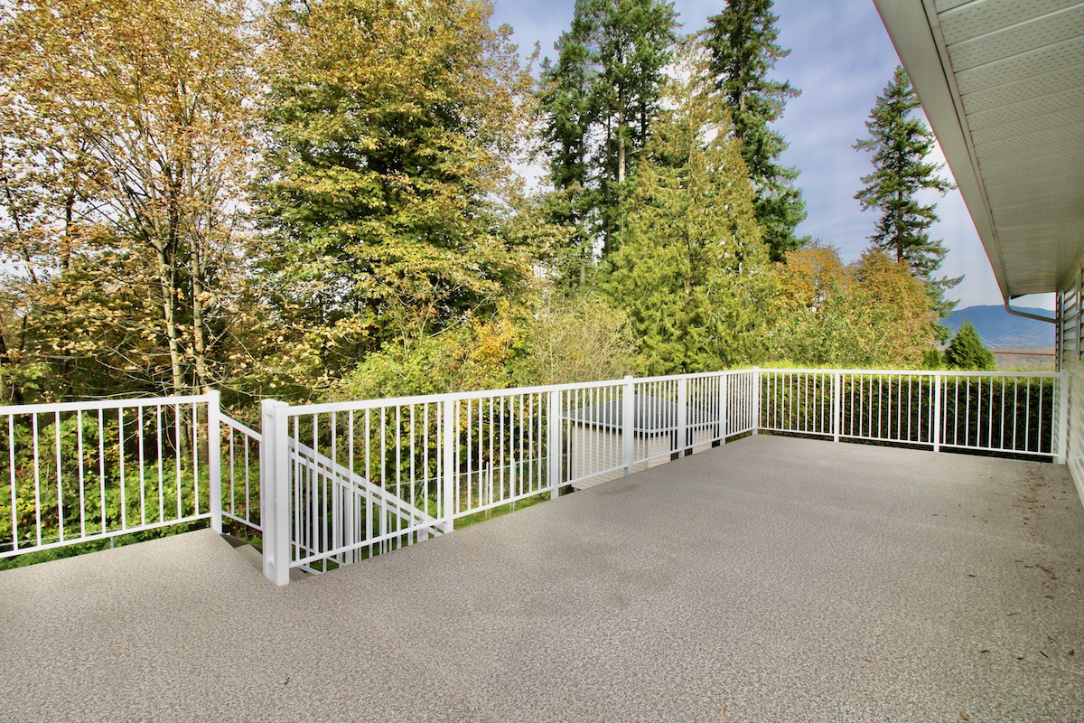 11475 Wellington Crescent, Surrey 36