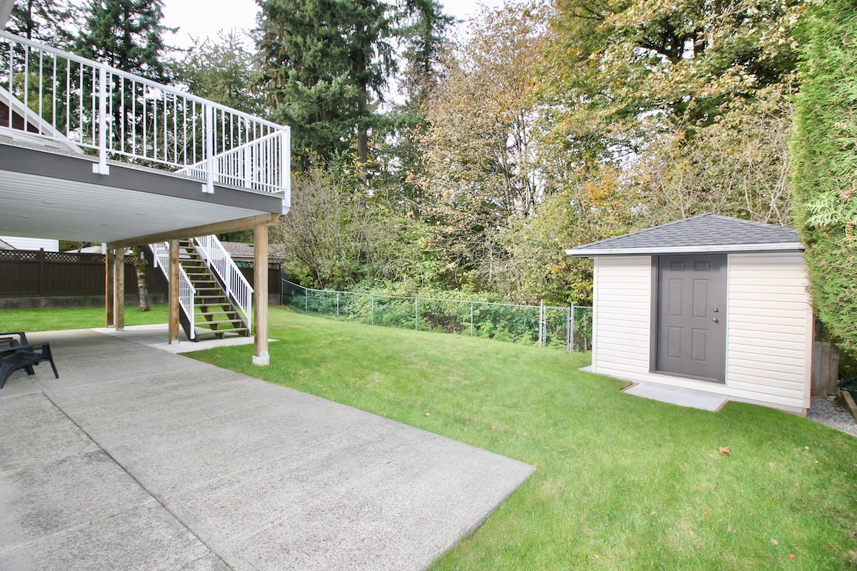 11475 Wellington Crescent, Surrey 38