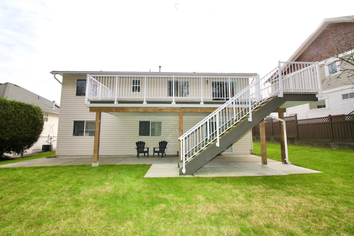 11475 Wellington Crescent, Surrey 39
