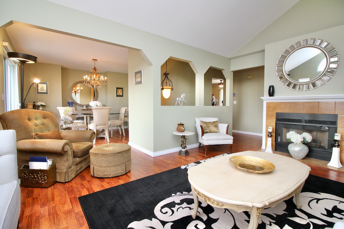 11475 Wellington Crescent, Surrey 4