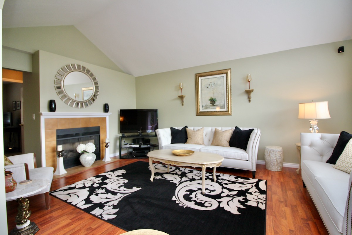 11475 Wellington Crescent, Surrey 5