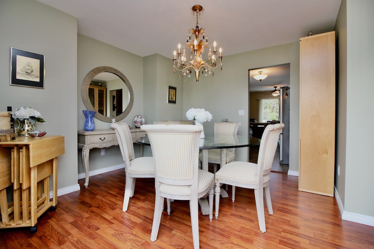 11475 Wellington Crescent, Surrey 7