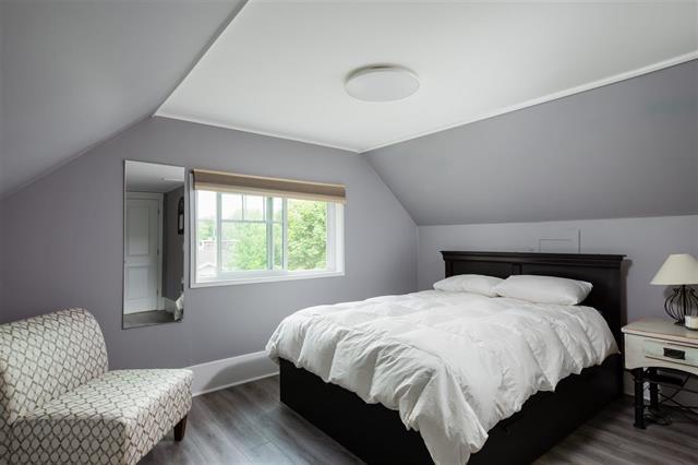 1375 E 14th Ave, Vancouver East 12