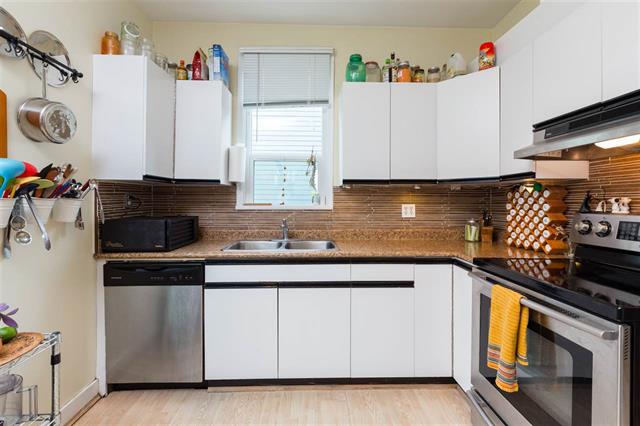 1375 E 14th Ave, Vancouver East 19