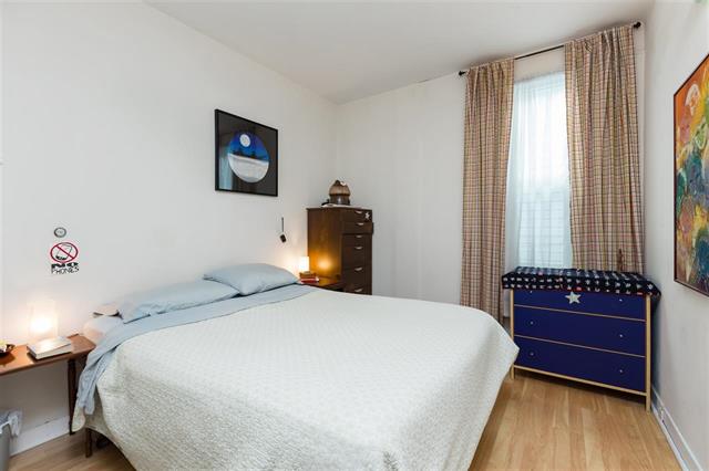 1375 E 14th Ave, Vancouver East 20