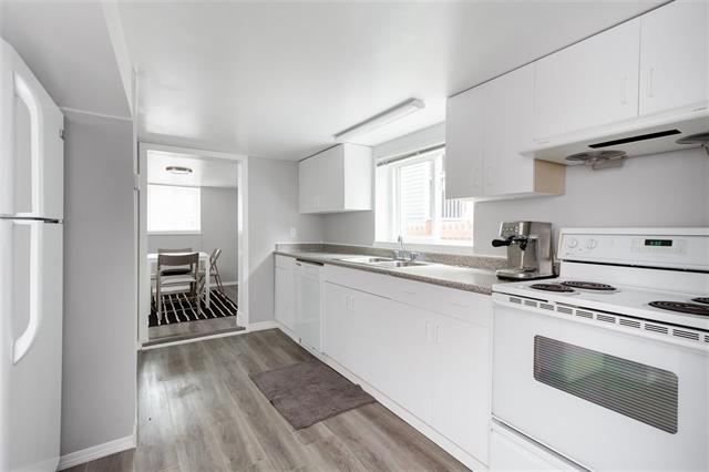 1375 E 14th Ave, Vancouver East 23