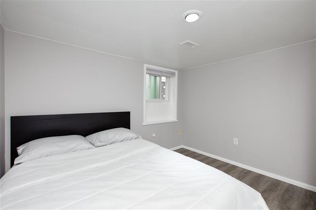1375 E 14th Ave, Vancouver East 24