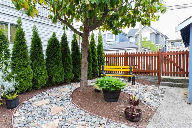 1375 E 14th Ave, Vancouver East 36