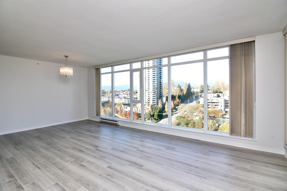 1703 2133 Douglas Rd, Burnaby 10