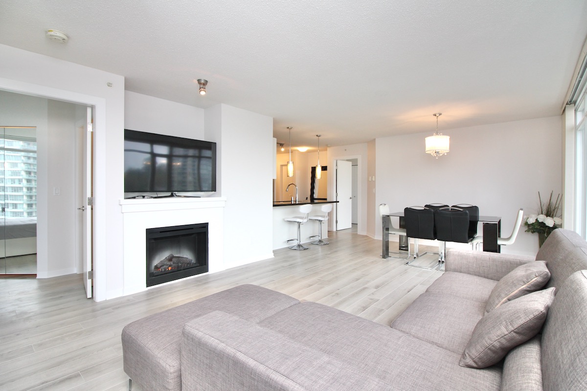 1703 2133 Douglas Rd, Burnaby 11