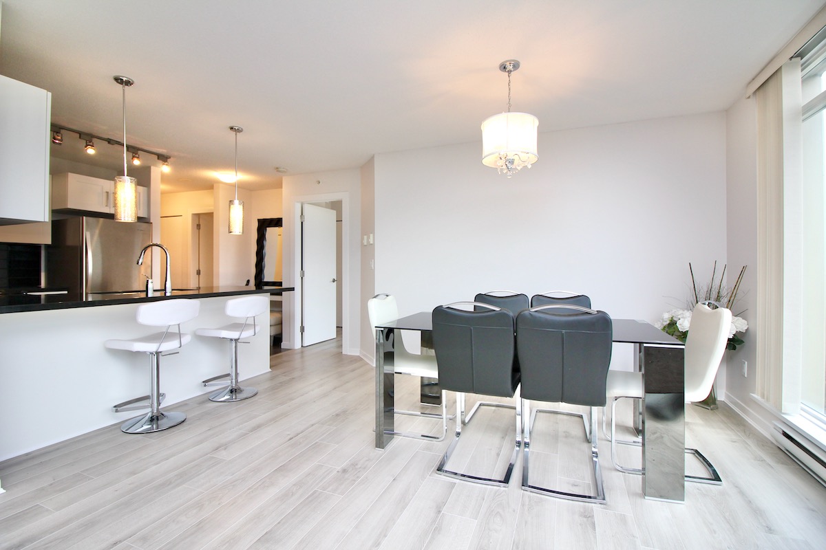1703 2133 Douglas Rd, Burnaby 12