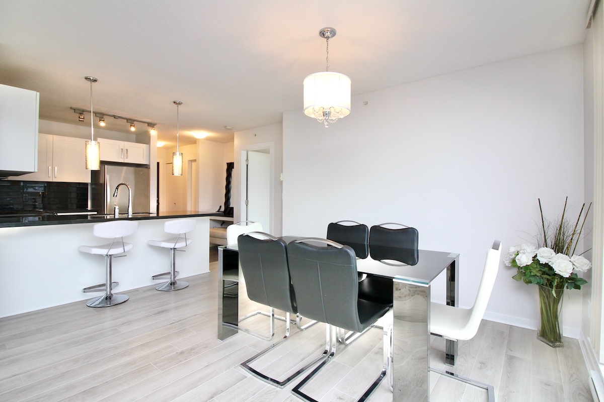 1703 2133 Douglas Rd, Burnaby 13