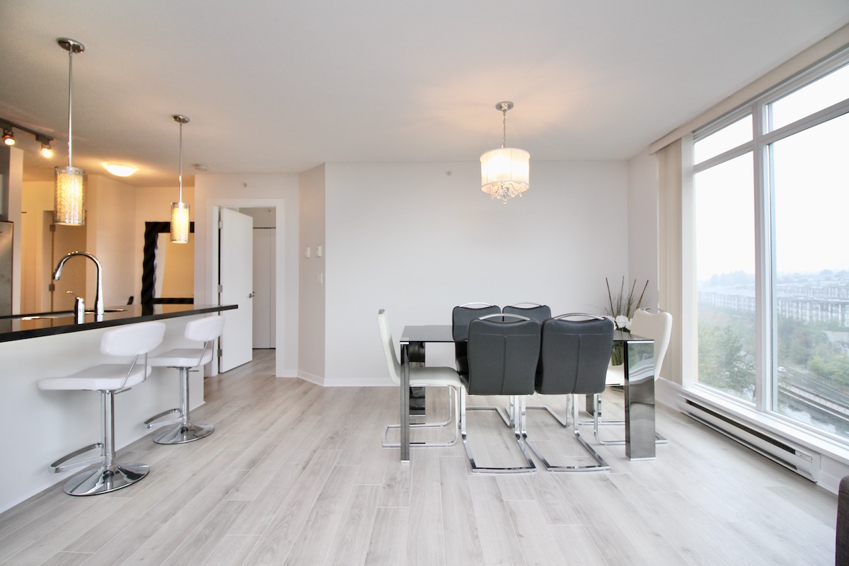 1703 2133 Douglas Rd, Burnaby 14