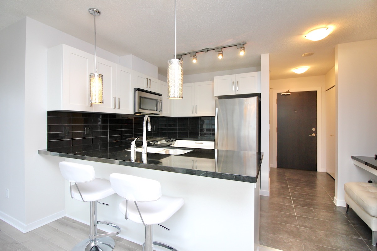 1703 2133 Douglas Rd, Burnaby 15