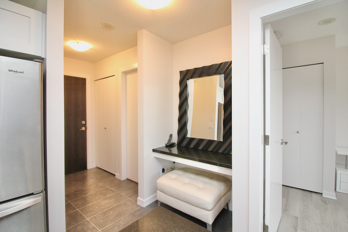1703 2133 Douglas Rd, Burnaby 20