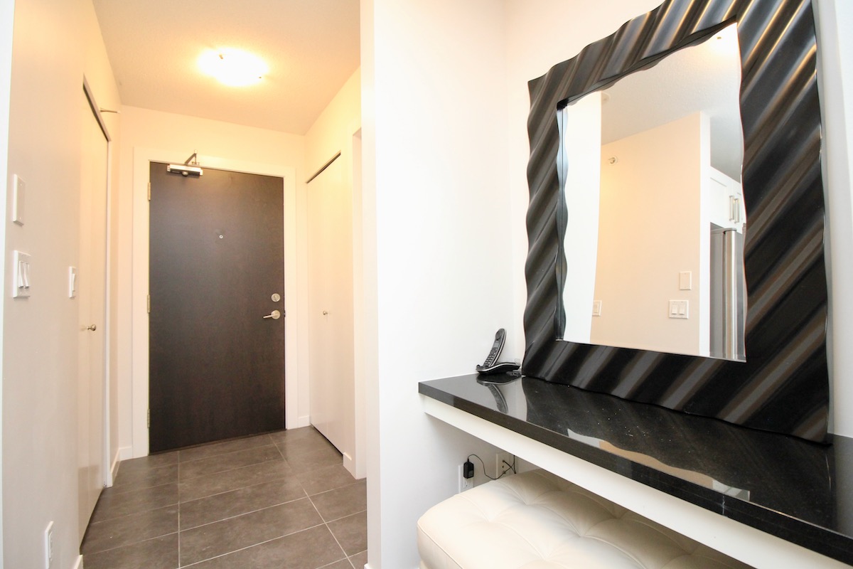 1703 2133 Douglas Rd, Burnaby 21
