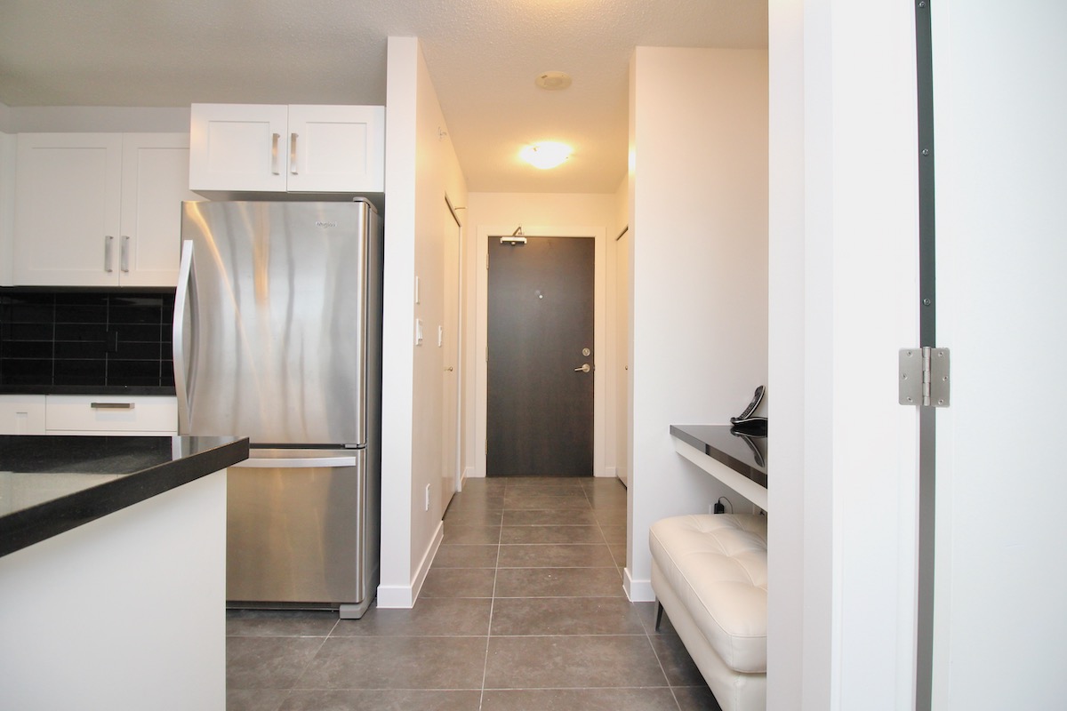 1703 2133 Douglas Rd, Burnaby 22