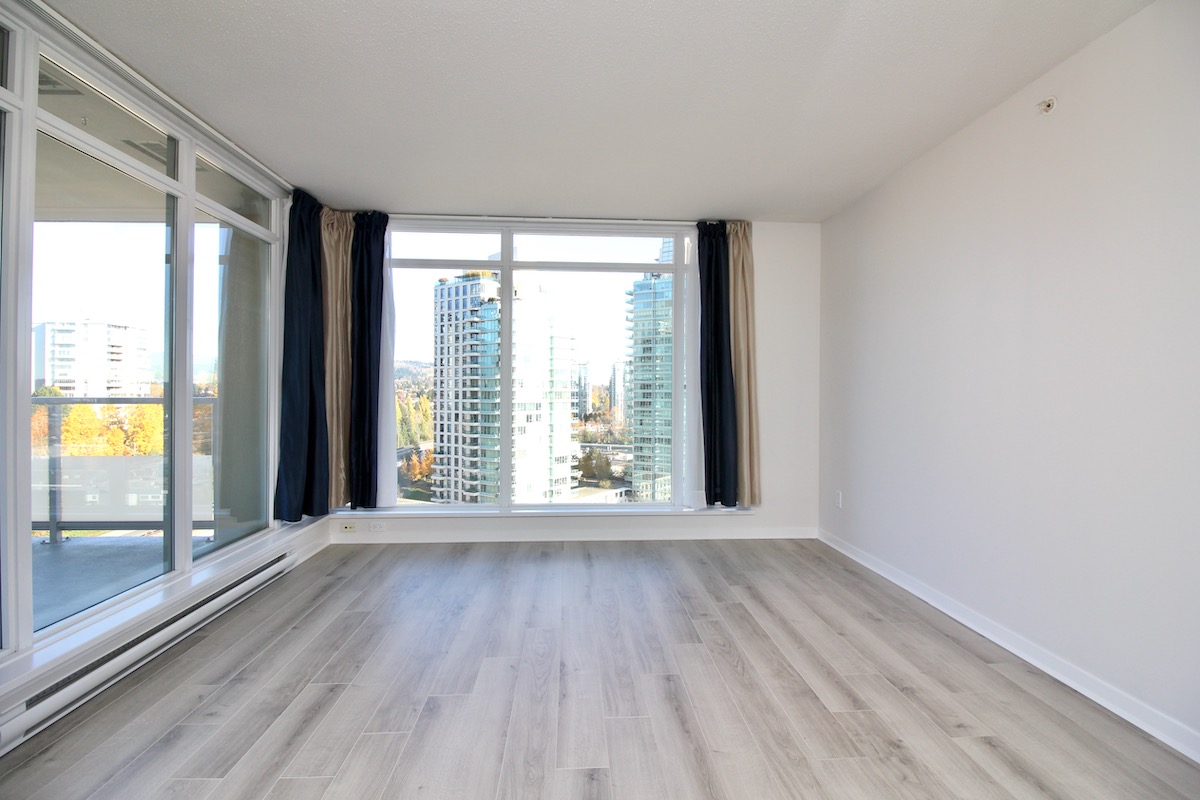 1703 2133 Douglas Rd, Burnaby 23