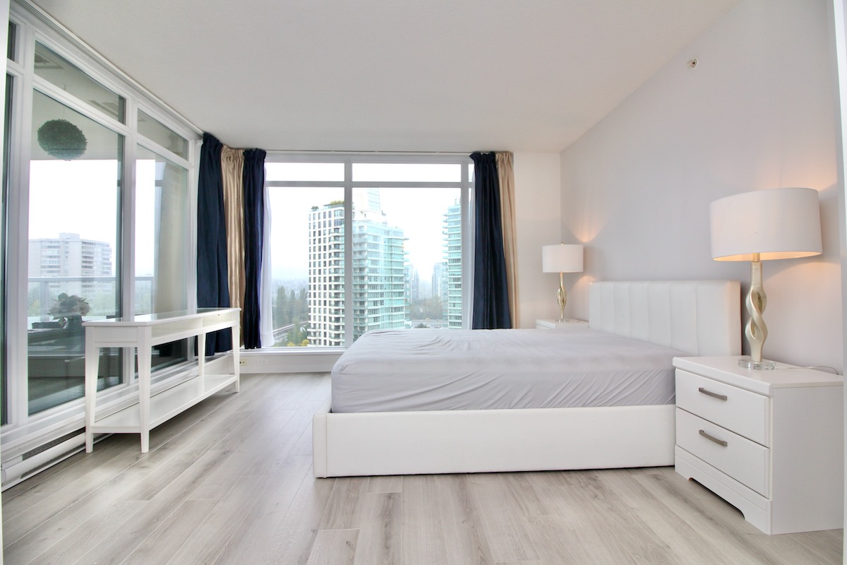 1703 2133 Douglas Rd, Burnaby 24