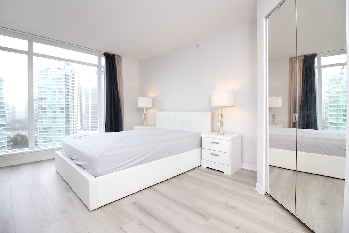 1703 2133 Douglas Rd, Burnaby 25